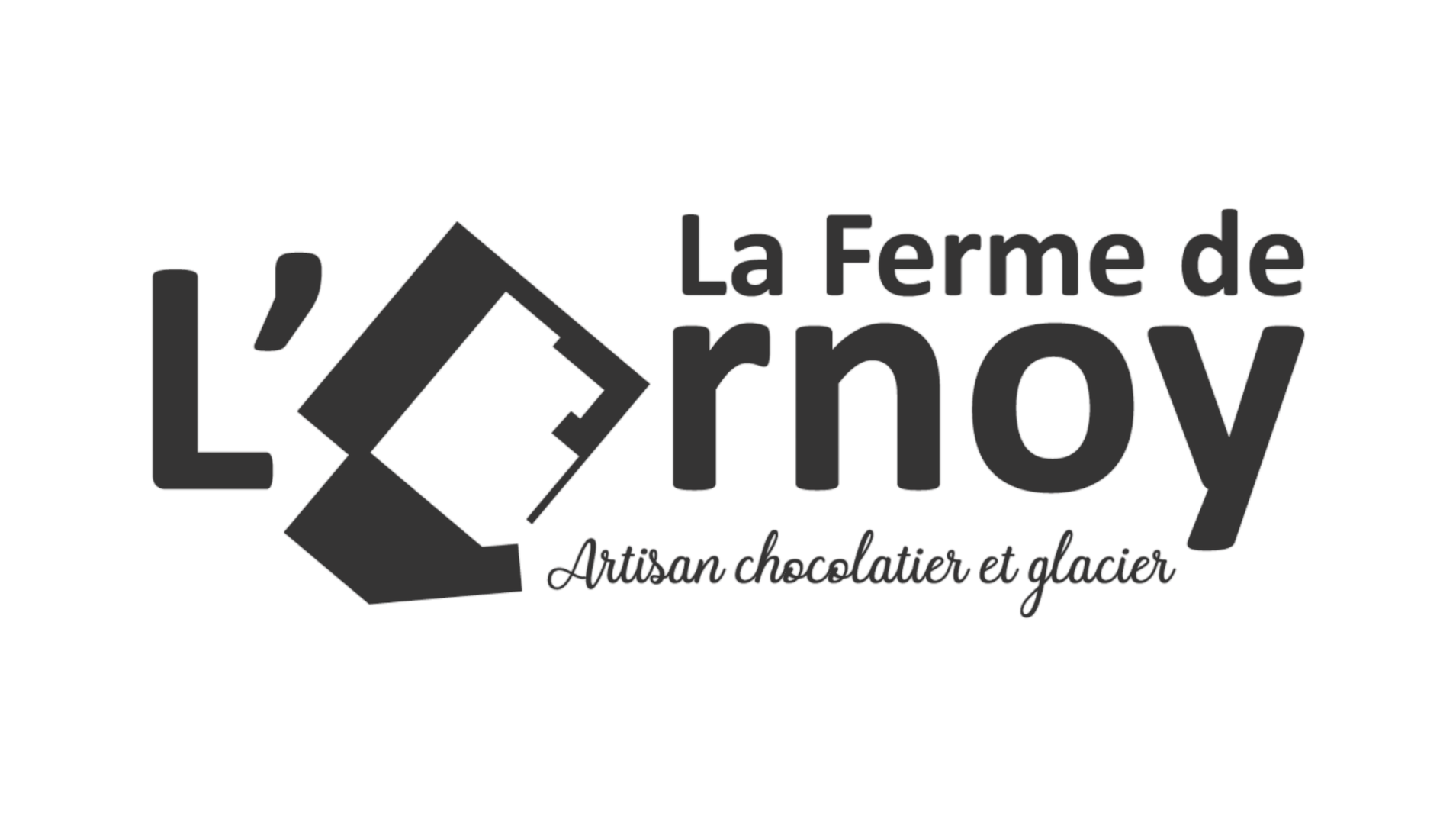 La Ferme de L'Ornoy