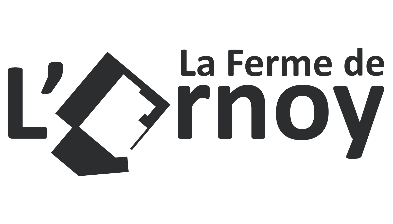 La Ferme de L'Ornoy