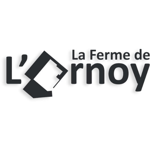 logo-ornoy