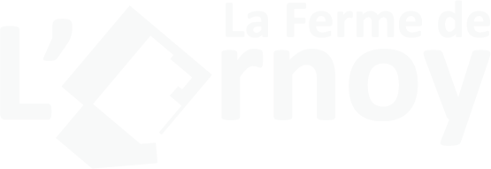 ferme-logo-white
