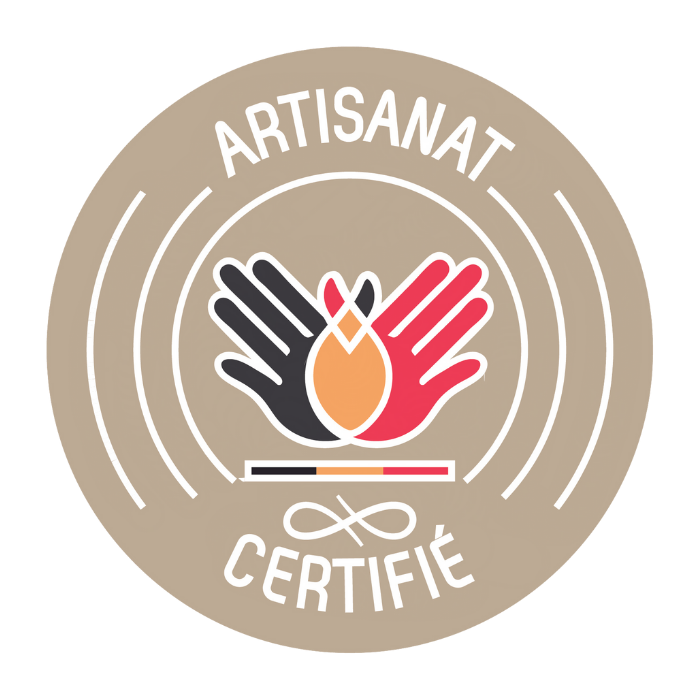 artisan-certifié